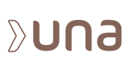 logocjmbuffet-1.webp