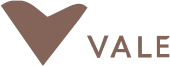 logocjmbuffet-2.webp