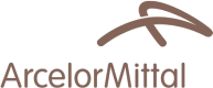 logocjmbuffet-3.webp