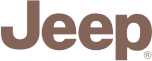logocjmbuffet-4.webp