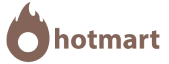 logocjmbuffet-6.webp