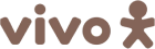 logocjmbuffet-7.webp
