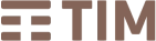 logocjmbuffet-8.webp